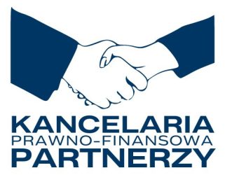 Prawo Cywilne Gdańsk